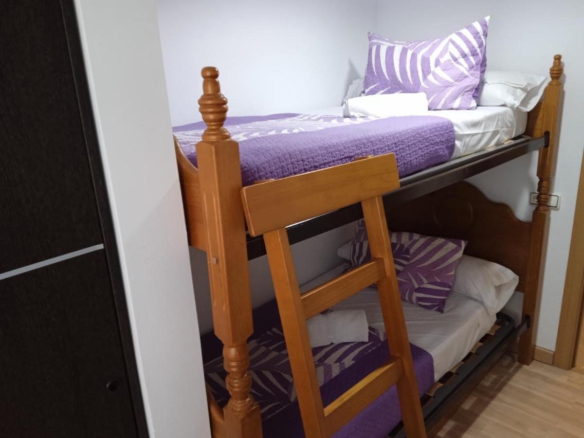 Puerto Marina Benalmadena Sun&Beach 외부 사진