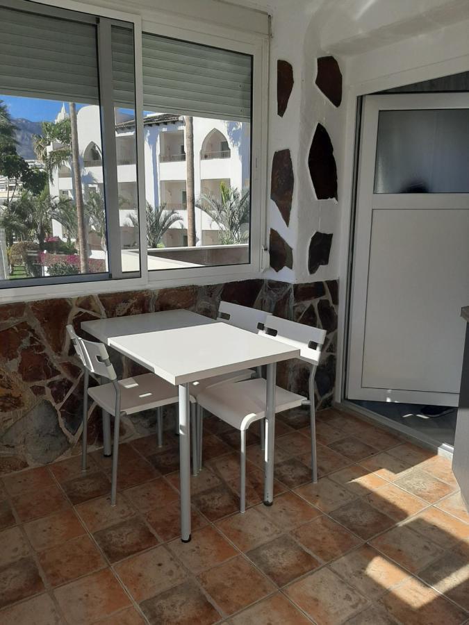 Puerto Marina Benalmadena Sun&Beach 외부 사진